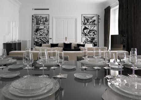 A-cero Projects A-cero Projects