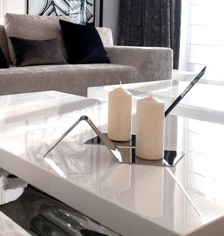 A-cero Projects A-cero Projects