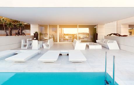 A-cero Projects A-cero Projects