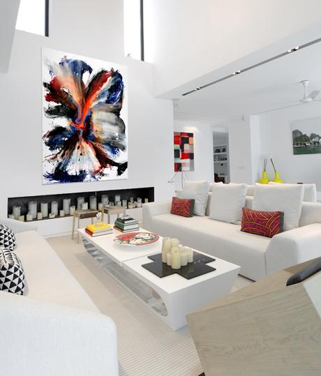 A-cero Projects A-cero Projects