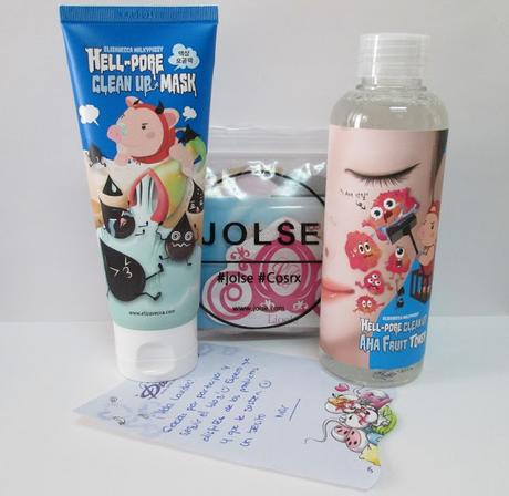 Productos Ganados de Productos Ganados
