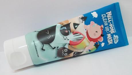 Productos Ganados de Productos Ganados