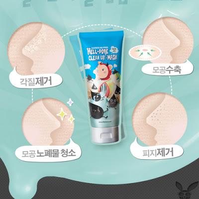 Productos Ganados de Productos Ganados