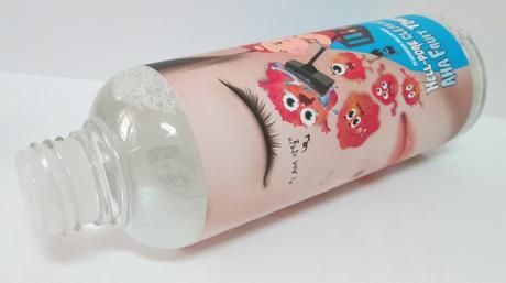 Productos Ganados de Productos Ganados