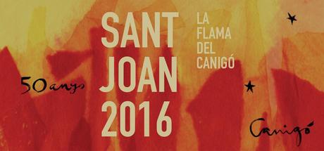 La Verbena de Sant Joan verbena sant joan barcelona