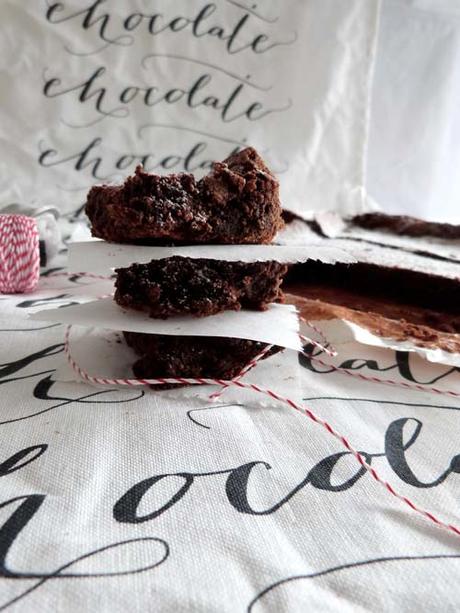 chocolate almond situation | un manjar que te pone en problemas chocolate almond situation | un manjar que te pone en problemas