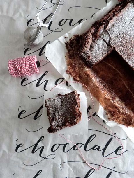 chocolate almond situation | un manjar que te pone en problemas chocolate almond situation | un manjar que te pone en problemas