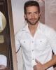 Nombre del archivo=pablo_alboran_disco_oro.jpg Tamaño del archivo=101Kb Dimensiones=1023x630 Fecha añadida=23 de Junio de 16 pablo_alboran_disco_oro.jpg