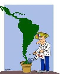 El aporte de Cuba para alcanzar la paz en Colombia campesino