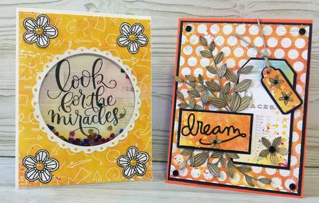 Card Kit Simon Says Stamp: Junio 4 Card Kit Simon Says Stamp: Junio 4