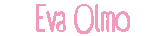 Card Kit Simon Says Stamp: Junio 4 Image and video hosting by TinyPic