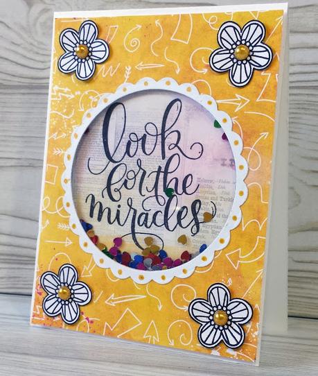 Card Kit Simon Says Stamp: Junio 4 Card Kit Simon Says Stamp: Junio 4