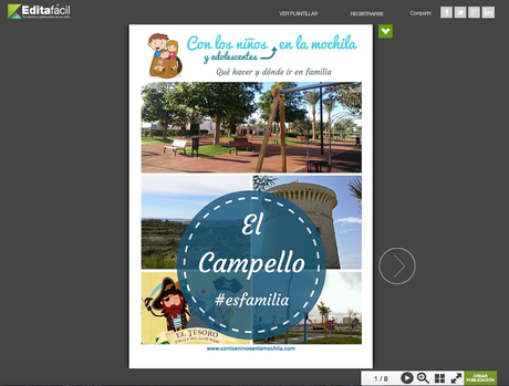Editafacil-publicacion-digital-revista-online-guia-viajes-con-los-niños-en-la-mochila Editafacil-publicacion-digital-revista-online-guia-viajes-con-los-niños-en-la-mochila
