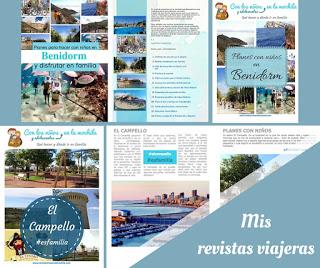 Editafacil-publicacion-digital-revista-online-guia-viajes-con-los-niños-en-la-mochila Editafacil-publicacion-digital-revista-online-guia-viajes-con-los-niños-en-la-mochila