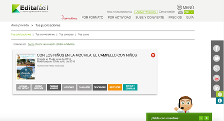 Editafacil-publicacion-digital-revista-online-guia-viajes-con-los-niños-en-la-mochila Editafacil-publicacion-digital-revista-online-guia-viajes-con-los-niños-en-la-mochila