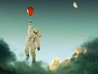 Soñar y realizar Soñar y realizar