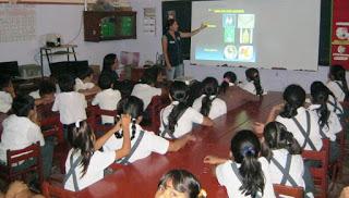 Cómo utilizar nuestros ebooks