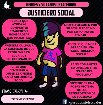 Son Medios de Comunicación, no una Solución Mágica Son Medios de Comunicación, no una Solución Mágica