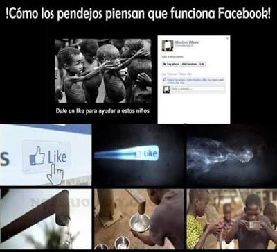 Son Medios de Comunicación, no una Solución Mágica Son Medios de Comunicación, no una Solución Mágica