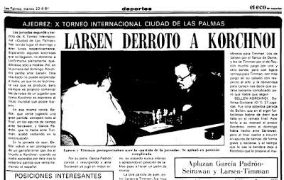 La aplicación del “ritmo de juego tradicional” en los torneos de la FIDE La aplicación del “ritmo de juego tradicional” en los torneos de la FIDE