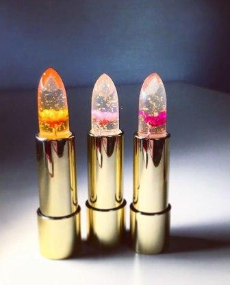 flower-lipstick-kailijumei-20 flower-lipstick-kailijumei-20
