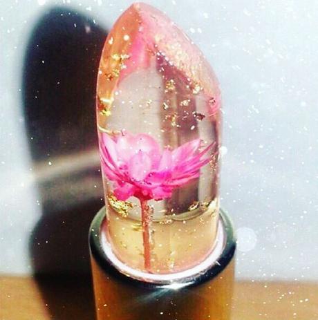 flower-lipstick-kailijumei-24 flower-lipstick-kailijumei-24