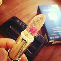 flower-lipstick-kailijumei-9 flower-lipstick-kailijumei-9