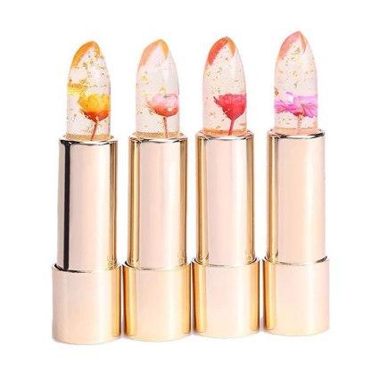 flower-lipstick-kailijumei-19 flower-lipstick-kailijumei-19