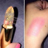 flower-lipstick-kailijumei-15 flower-lipstick-kailijumei-15