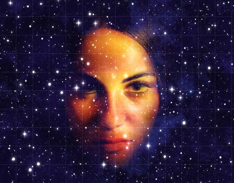 ¿Qué son los viajes astrales? ¿Qué son los viajes astrales?