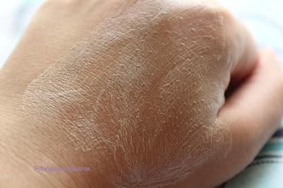 Limpiadora facial Clean Dew Tony Moly Limpiadora facial Clean Dew Tony Moly