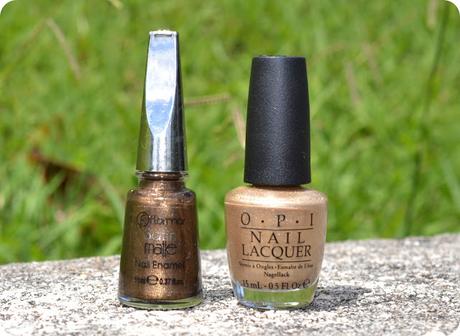 Nail Art Alea Iacta Est - ELYT Nail Art Alea Iacta Est - ELYT