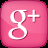Nail Art Alea Iacta Est - ELYT Siguenos en Blogger