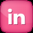 Nail Art Alea Iacta Est - ELYT Siguenos en Blogger