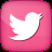 Nail Art Alea Iacta Est - ELYT Nail Art Alea Iacta Est - ELYT