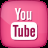 Nail Art Alea Iacta Est - ELYT Siguenos en Blogger