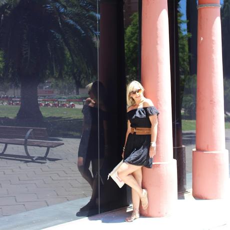 Bardot Bardot