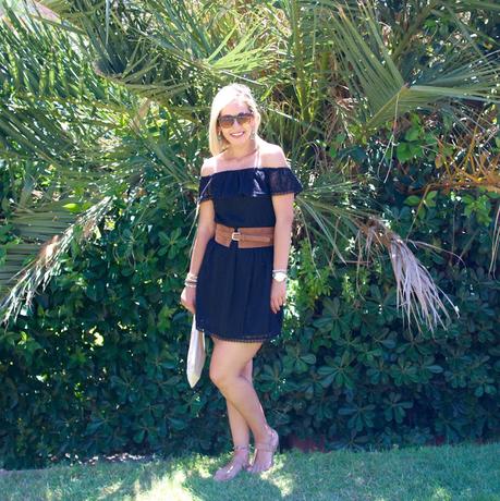 Bardot Bardot