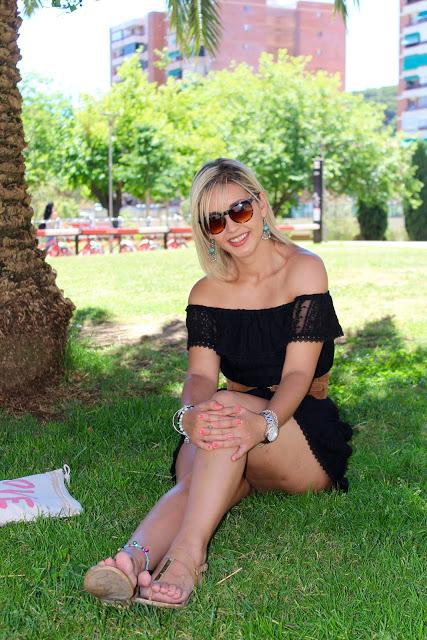 Bardot Bardot