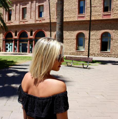 Bardot Bardot