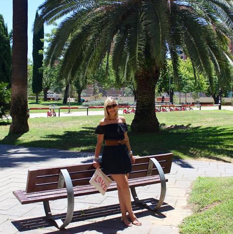 Bardot Bardot