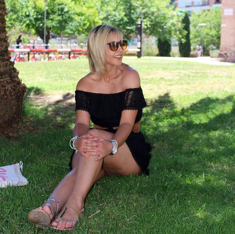 Bardot Bardot