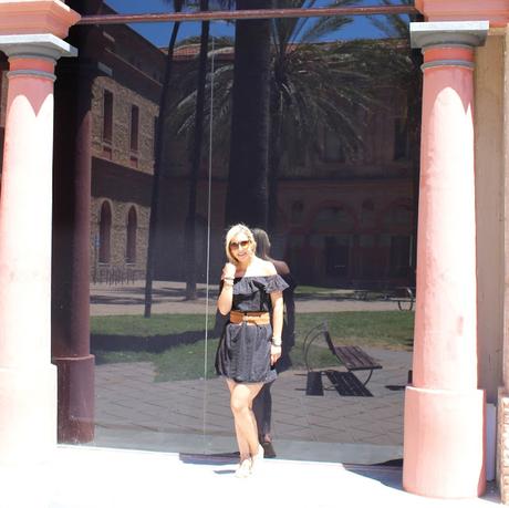 Bardot Bardot