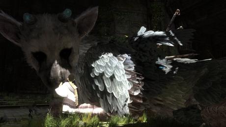 Fumito Ueda confirma que The Last Guardian está terminado The-Last-Guardian_2011_03-02-11_002