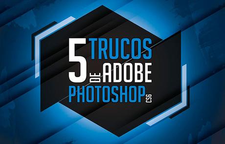 5_Tutoriales_Trucos_de_Adobe_Photoshop_CS6_by_Saltaalavista_Blog 5_Tutoriales_Trucos_de_Adobe_Photoshop_CS6_by_Saltaalavista_Blog
