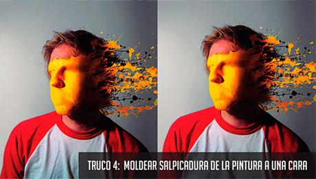04_Moldear_salpicadura_de_pintura_en_una_cara_by_Saltaalavista_Blog 04_Moldear_salpicadura_de_pintura_en_una_cara_by_Saltaalavista_Blog