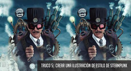 05_Crear_una_ilustracion_de_estilo_Steampunk_by_Saltaalavista_Blog 05_Crear_una_ilustracion_de_estilo_Steampunk_by_Saltaalavista_Blog