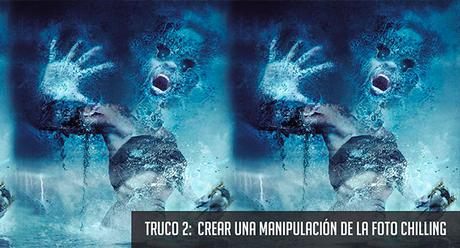 02_Crear_una_manipulacion_de_la_foto_Chilling_by_Saltaalavista_Blog 02_Crear_una_manipulacion_de_la_foto_Chilling_by_Saltaalavista_Blog