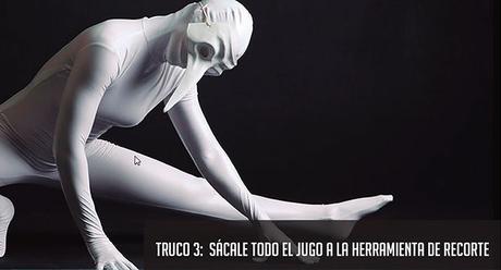 03_Sacale_todo_el_jugo_a_la_herramienta_Recorte_by_Saltaalavista_Blog 03_Sacale_todo_el_jugo_a_la_herramienta_Recorte_by_Saltaalavista_Blog