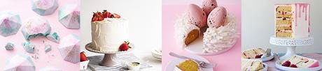 Recomendaciones de viernes - Vol.32 photo theCakeBlog.jpg